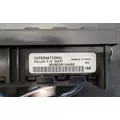 INTERNATIONAL PROSTAR Dash  Console Switch thumbnail 2