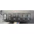 INTERNATIONAL PROSTAR Dash  Console Switch thumbnail 1