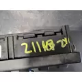 INTERNATIONAL PROSTAR Dash  Console Switch thumbnail 2