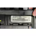 INTERNATIONAL PROSTAR Dash  Console Switch thumbnail 3