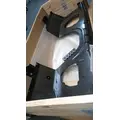 INTERNATIONAL PROSTAR Dash  Console Switch thumbnail 1