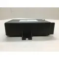 INTERNATIONAL PROSTAR Dash  Console Switch thumbnail 10