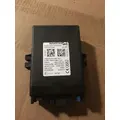 INTERNATIONAL PROSTAR Dash  Console Switch thumbnail 2