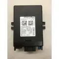 INTERNATIONAL PROSTAR Dash  Console Switch thumbnail 5