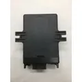 INTERNATIONAL PROSTAR Dash  Console Switch thumbnail 6