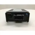 INTERNATIONAL PROSTAR Dash  Console Switch thumbnail 7