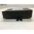 INTERNATIONAL PROSTAR Dash  Console Switch thumbnail 9
