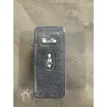 INTERNATIONAL PROSTAR Dash  Console Switch thumbnail 1