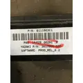 INTERNATIONAL PROSTAR Dash  Console Switch thumbnail 3