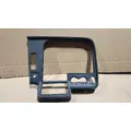 INTERNATIONAL PROSTAR Dash  Console Switch thumbnail 1