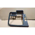 INTERNATIONAL PROSTAR Dash  Console Switch thumbnail 2