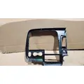 INTERNATIONAL PROSTAR Dash  Console Switch thumbnail 3
