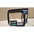 INTERNATIONAL PROSTAR Dash  Console Switch thumbnail 4