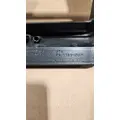 INTERNATIONAL PROSTAR Dash  Console Switch thumbnail 5