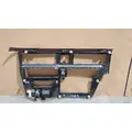 INTERNATIONAL PROSTAR Dash  Console Switch thumbnail 4