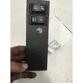INTERNATIONAL PROSTAR Dash  Console Switch thumbnail 1