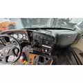 INTERNATIONAL PROSTAR Dash Assembly thumbnail 1