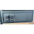 INTERNATIONAL PROSTAR Dash Panel thumbnail 1