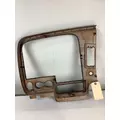 INTERNATIONAL PROSTAR Dash Panel thumbnail 2