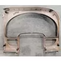 INTERNATIONAL PROSTAR Dash Panel thumbnail 2