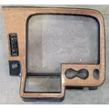 INTERNATIONAL PROSTAR Dash Panel thumbnail 1