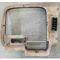 INTERNATIONAL PROSTAR Dash Panel thumbnail 2