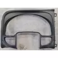 INTERNATIONAL PROSTAR Dash Panel thumbnail 1