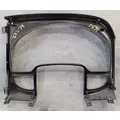 INTERNATIONAL PROSTAR Dash Panel thumbnail 3