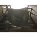 INTERNATIONAL PROSTAR Dash Panel thumbnail 1