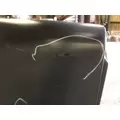 INTERNATIONAL PROSTAR Dash Panel thumbnail 3