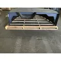 INTERNATIONAL PROSTAR Dash Panel thumbnail 1