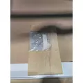 INTERNATIONAL PROSTAR Dash Panel thumbnail 5