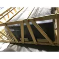 INTERNATIONAL PROSTAR Dash Panel thumbnail 2