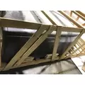 INTERNATIONAL PROSTAR Dash Panel thumbnail 3