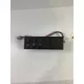 INTERNATIONAL PROSTAR DashConsole Switch thumbnail 1