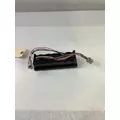 INTERNATIONAL PROSTAR DashConsole Switch thumbnail 2