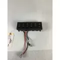 INTERNATIONAL PROSTAR DashConsole Switch thumbnail 1
