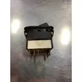 INTERNATIONAL PROSTAR DashConsole Switch thumbnail 2