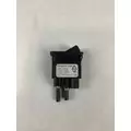 INTERNATIONAL PROSTAR DashConsole Switch thumbnail 2