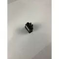 INTERNATIONAL PROSTAR DashConsole Switch thumbnail 3