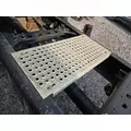 INTERNATIONAL PROSTAR Decklid  Tailgate thumbnail 1