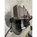 INTERNATIONAL PROSTAR Differential Assembly (Front, Rear) thumbnail 1