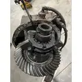INTERNATIONAL PROSTAR Differential Assembly (Front, Rear) thumbnail 2