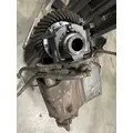 INTERNATIONAL PROSTAR Differential Assembly (Front, Rear) thumbnail 4