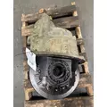 INTERNATIONAL PROSTAR Differential Assembly (Front, Rear) thumbnail 1