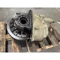 INTERNATIONAL PROSTAR Differential Assembly (Front, Rear) thumbnail 3