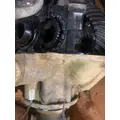 INTERNATIONAL PROSTAR Differential Assembly (Rear, Rear) thumbnail 1
