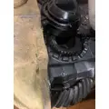 INTERNATIONAL PROSTAR Differential Assembly (Rear, Rear) thumbnail 2