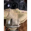 INTERNATIONAL PROSTAR Differential Assembly (Rear, Rear) thumbnail 4