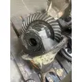 INTERNATIONAL PROSTAR Differential Assembly (Rear, Rear) thumbnail 1